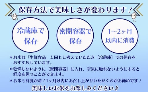 【2024年産米】銀の朏【定期便】 5kg×12回≪テレビで紹介!!幻の米≫ 皇室献上米 化学肥料不使用 いのちの壱 5キロ×12か月（計 60キロ）定期 精米 お米 令和6年産 銀のみかづき ぎんのみかづき （隔月 や 配送月が選べる）