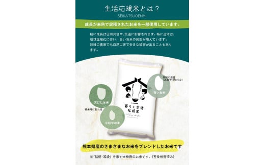 令和6年産 新米  753（なごみ）応援米 15kg 熊本県産 お米 白米 | 15キロ ブレンド米 日本遺産 菊池川流域 お米 家庭用 送料無料 お米 熊本 お米 コロナ支援 お米 災害支援 お米 フードロス お米 くまもと お米 熊本県 和水 和水町 人気 こめ作り ごはん ふるさと納税 返礼品