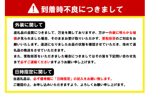 観葉植物 シマトネリコ フレグランドラウンドポットＸＳ植え（１鉢） 受皿付 セラミス 北海道冬季発送不可  群馬県 千代田町 インテリア ナチュラル 自然 プレゼント ギフト 贈答用 送料無料 趣味 風水 緑 人気 オススメ 初心者 玄関 自家栽培 株式会社チャーム