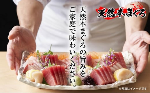 天然 本マグロ 刺身セット 360g 赤身 中トロ 大トロ 三種 盛り合わせ 鮪 クロマグロ 冷凍 まぐろ 刺身 海鮮丼 手巻き寿司 夕食 お取り寄せ グルメ 送料無料 山崎食品 新潟県 十日町市