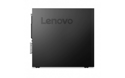 ＜高性能カスタマイズデスクトップ＞Lenovo ThinkCentre M70c【1363798】