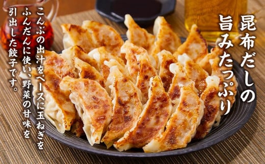 【食感と昆布だしにこだわり】 【3回定期便】お酒によく合う玉ねぎ餃子40個(10個×4箱)【 餃子 ぎょうざ 玉ねぎ餃子 冷凍餃子 加工品 冷凍 おつまみ つまみ 食品 グルメ お取り寄せ お取り寄せグルメ 八雲町 北海道 】