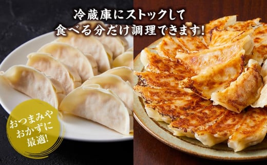 【食感と昆布だしにこだわり】 【3回定期便】お酒によく合う玉ねぎ餃子40個(10個×4箱)【 餃子 ぎょうざ 玉ねぎ餃子 冷凍餃子 加工品 冷凍 おつまみ つまみ 食品 グルメ お取り寄せ お取り寄せグルメ 八雲町 北海道 】