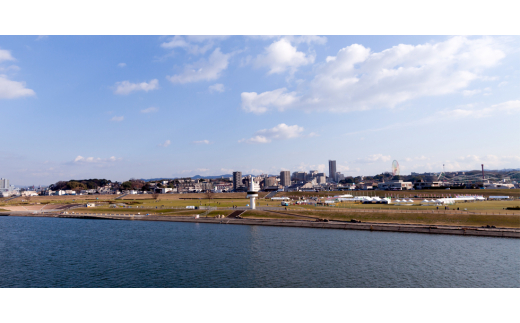 ＜枚方市　焼肉のこんげり＞こんげり名物満腹コースペアチケット【1497031】