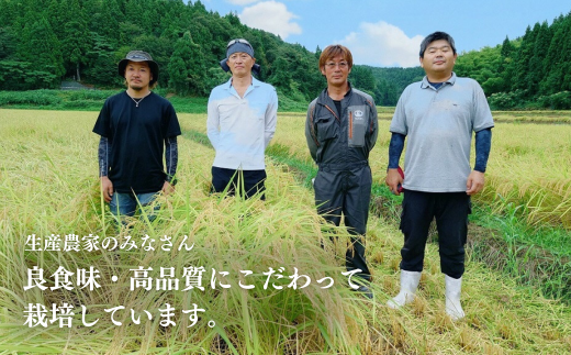 【新米】特別栽培米 コシヒカリ 「出雲崎の輝き」 2㎏  新潟県産 出雲崎町産 令和6年産  ブランド米 白米 精米 お米 