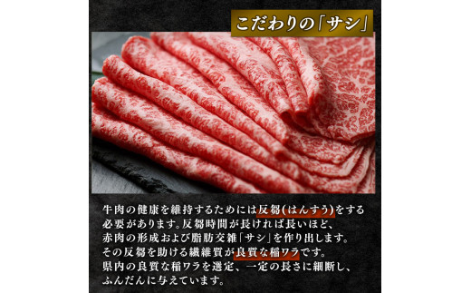 近江牛 霜降り すき焼き しゃぶしゃぶ  500g 冷凍 ロース カタ モモ 黒毛和牛 牛肉 肉 ギフト 自宅用 高級 黒毛和牛 国産 ふるさと納税 ブランド牛 三大和牛 和牛 贈り物 内祝い 神戸牛 松阪牛 に並ぶ 日本三大和牛 滋賀県 竜王町 澤井牧場