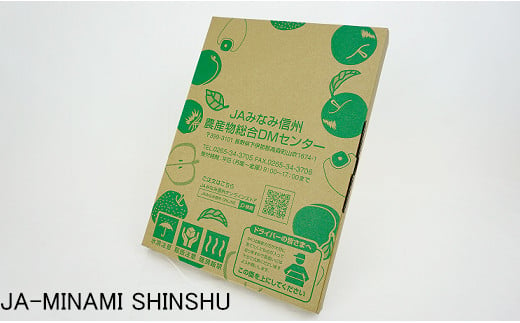 6-J17　昔ながらの市田柿　約170ｇ×4袋