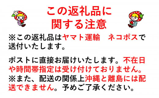 画像等の無断転載・無断使用を固く禁じます。