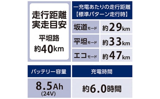 360-004　ビュースポルティーボ2025モデル（丸石サイクル）スチールグレー