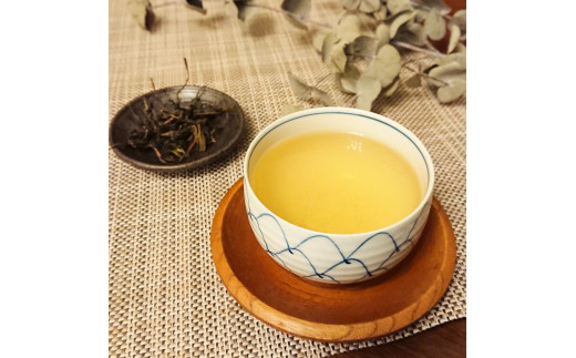 海部いはら番茶 リーフ 30g×3袋  海部いはら番茶 30g×3袋 リーフ 茶 番茶