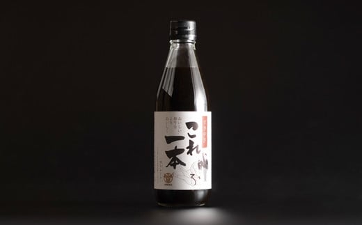 尾花沢牛 定期便 3ヶ月 ( すき焼き / しゃぶしゃぶ / ステーキ ) 全3回 冷蔵配送 食べ比べ nj-tkogx3