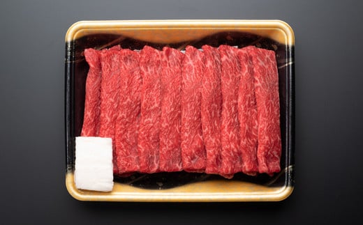 尾花沢牛 定期便 3ヶ月 ( すき焼き / しゃぶしゃぶ / ステーキ ) 全3回 冷蔵配送 食べ比べ nj-tkogx3