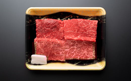 尾花沢牛 定期便 3ヶ月 ( すき焼き / しゃぶしゃぶ / ステーキ ) 全3回 冷蔵配送 食べ比べ nj-tkogx3