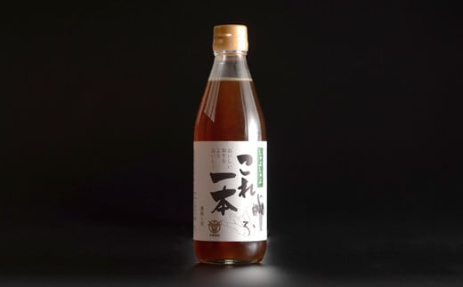 尾花沢牛 定期便 3ヶ月 ( すき焼き / しゃぶしゃぶ / ステーキ ) 全3回 冷蔵配送 食べ比べ nj-tkogx3