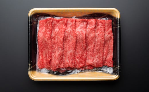 尾花沢牛 定期便 3ヶ月 ( すき焼き / しゃぶしゃぶ / ステーキ ) 全3回 冷蔵配送 食べ比べ nj-tkogx3