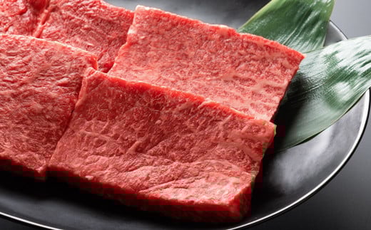 尾花沢牛 定期便 3ヶ月 ( すき焼き / しゃぶしゃぶ / ステーキ ) 全3回 冷蔵配送 食べ比べ nj-tkogx3