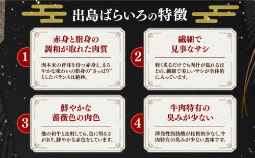 国産  冷凍 牛肉 サーロイン サーロインステーキ 和牛 さーろいんすてーき 牛 真空パック さーろいん ステーキ すてーき