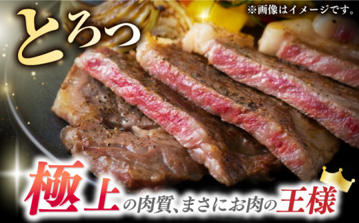 国産  冷凍 牛肉 サーロイン サーロインステーキ 和牛 さーろいんすてーき 牛 真空パック さーろいん ステーキ すてーき