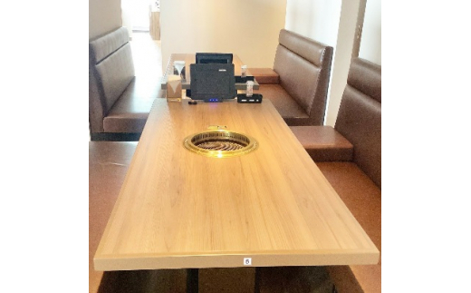 牛博士の牧場直営の焼肉店「焼肉飯村牛」お食事券[2-3名分]〈松〉 | 黒毛和牛 焼肉 お食事券 希少価値 ブランド牛 肉 にく ミート 霜降り グルメ チケット 牛 観光 旅行 ランチ 食事 ディナー ペア食事券 記念日 旅行 プレゼント 上カルビ 上ロース 上タン 茨城県 龍ケ崎市