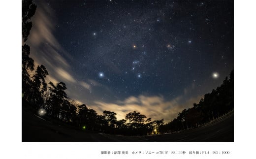 SIGMA 15mm F1.4 DG DN DIAGONAL FISHEYE Art（ソニーEマウント用）