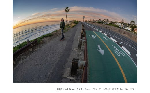 SIGMA 15mm F1.4 DG DN DIAGONAL FISHEYE Art（ソニーEマウント用）