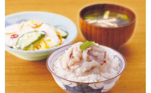 塩辛・珍味 スタンドパック 詰め合わせ 4品セット [小野万 宮城県 気仙沼市 20565723] いか 塩辛 おかず イカ セット 酒の肴 おつまみ ご飯のお供 冷蔵