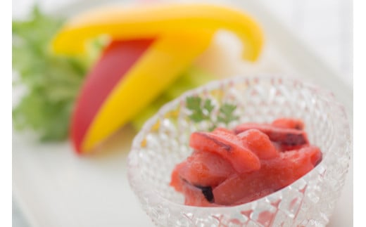 塩辛・珍味 スタンドパック 詰め合わせ 4品セット [小野万 宮城県 気仙沼市 20565723] いか 塩辛 おかず イカ セット 酒の肴 おつまみ ご飯のお供 冷蔵