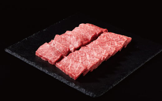 紀和牛バラエティ焼肉セット(ロース・バラ・赤身合計約700g)【冷凍】 / 牛  肉 牛肉 紀和牛 ロース 赤身 バラ 焼肉 焼き肉 700g