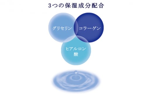 エリエール 贅沢保湿 ポケットティシュー 14P 16パック 計224パック ティッシュ まとめ買い ペーパー 紙 防災 常備品 備蓄品 消耗品 備蓄 日用品 生活必需品 送料無料 北海道 赤平市