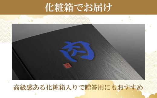 K1764【A4・A5等級】常陸牛 サーロインステーキ(250g×3枚) 赤身モモステーキ(100g×5枚) 食べ比べセット 計1.25kg