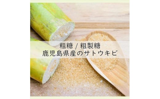 無添加 減塩 梅干し 紀州梅香 訳アリつぶれ梅 塩分約3％ 1kg(500g×2パック) A-211