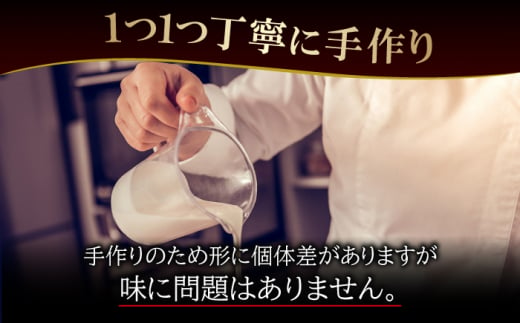 【全6回定期便】訳ありカットロールケーキ チョコ 1kg(500g×2) ケーキ けーき デザート スイーツ クリーム チョコレート クリスマス パーティ デコレーション スポンジ 生地 訳アリ 冷凍 定期便 福岡 広川町 / イートウェル株式会社 [AFAK017]