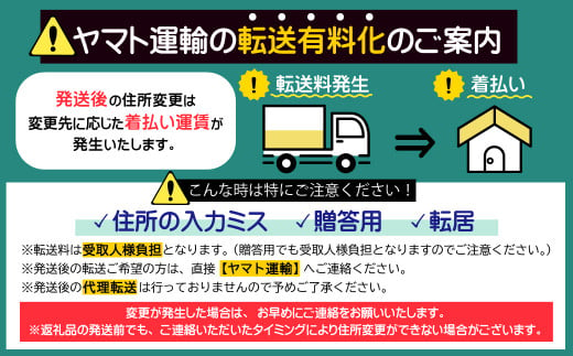 Q2【やなファーム】二十世紀梨ジュース（710ml）2本セット