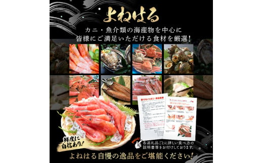 干物 鯖一夜干し よねはるお薦めの 極うま サバ（塩味）3尾【福井 天然 さば 日用 使い ひもの 冷凍 小分け 個包装 真空パック ご飯のお供 酒の肴】[m17-a053]