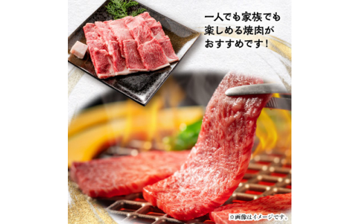 ＜飛騨牛＞ロース(焼肉用)500g×2【1553188】