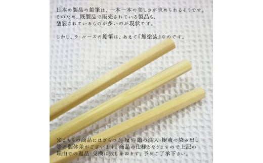 小田原・箱根の間伐材 ヒノキの鉛筆12本_109054★書写　書き方　2B　新1年生【鉛筆 えんぴつ 卒園記念 卒園記念品 卒園 卒業 入学祝い 準備 記念品 ギフト プレゼント 保育園 幼稚園 小学生 無地 シンプル 神奈川県 小田原市 】