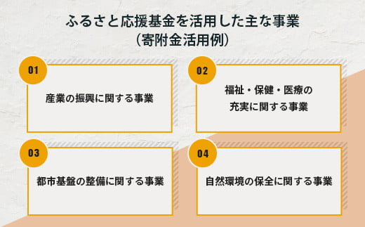 佐賀県鹿島市への寄付（返礼品はありません） 1口 1万円【返礼品なし】Z-18