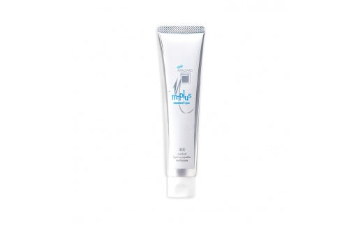 アパガード Mプラス 130g 6個
※着日指定不可
※離島への配送不可