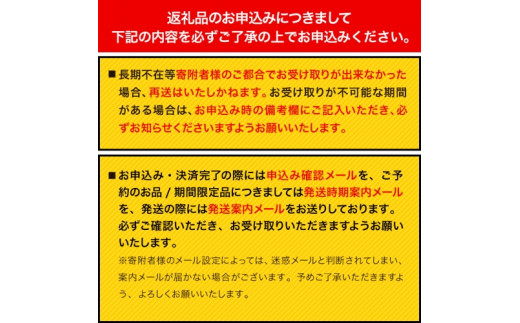 木の名刺ケース(サクラ) 《90日以内出荷予定(土日祝除く)》株式会社ウッドピア 徳島県 美馬市 名刺ケース 木製 桜 さくら 工芸品 送料無料