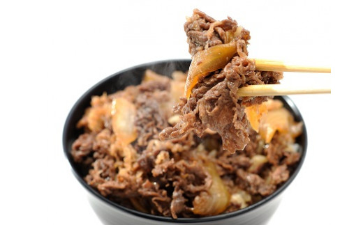 松阪牛 バラ肉 バラ牛丼用 400g 国産牛 和牛 ブランド牛 JGAP家畜・畜産物 農場HACCP認証農場 牛肉 肉 高級 人気 おすすめ 神戸牛 近江牛 に並ぶ 日本三大和牛 松阪 松坂牛 松坂 牛丼肉 バラ肉 冷凍 三重県 多気町 SS-55