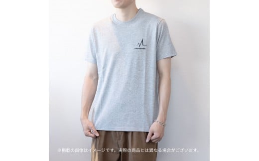 【井上尚弥】NAOYA INOUE DNA T SHIRTS【Lサイズ】