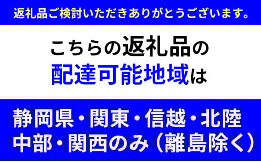 おせち  和食おせち二段重  四季【配送エリア限定】 [№5786-3396]