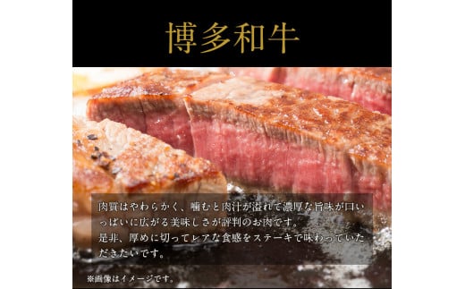 博多和牛 ヒレ肉 まるごと1本 約3.5kg 《30日以内に出荷予定(土日祝除く)》