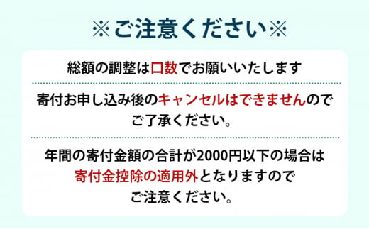 滝川市 ふるさと支援 寄附のみの応援受付 2,000円コース（返礼品なし 寄附のみ 2000円）