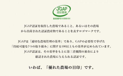 新米発送【定期便 12ヶ月】特別栽培米産地直送 玄米 ゆめぴりか 2kg×12回 《帰山農園》 