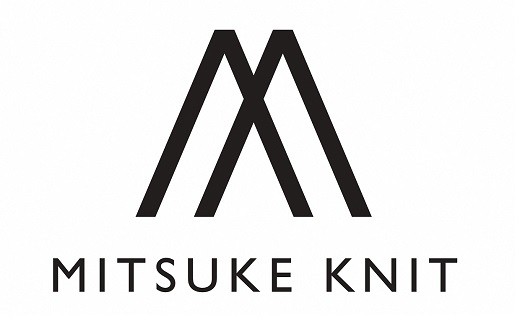 見附産「おくるみ」カジュアル 全国有数のニット産地 自慢の品 MITSUKE KNIT 新潟県 見附市 上質 チクチクしない