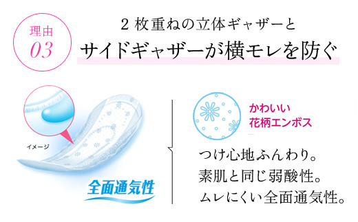 ポイズ肌ケアパッド　中量用 28枚×12パック（吸水ケア専用品）/ 尿モレ 尿もれ 尿ケア専用品 尿ケア 尿漏れパッド 尿 瞬間消臭 吸水ポリマー 立体ギャザー さらさら素肌 消臭 ムレにくい 中量 ポイズ 吸水ケア 吸水 女性用 不安をポイ ニオイもポイ まとめ買い 日用品 消耗品 備蓄 防災 大容量 大人気 おすすめ 肌触り 日本製 たっぷり 防災用品 防災  国産 クレシア FCAS010