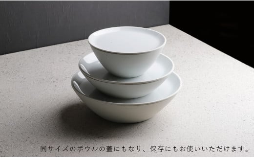 有田焼 ARITAJIKI 再生陶土 プレート3枚セット【ヤマト陶磁器】食器 器 うつわ 電子レンジOK オーブンOK A45-304