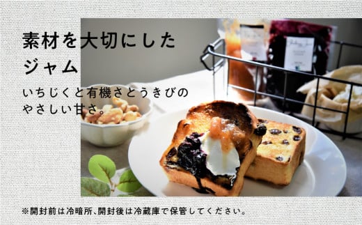 【年内発送】《先行予約》【令和6年産】おすすめ いちじく の ジャム ・ グラノーラ | 無花果 イチジク 高級品 くだもの 果物 フルーツ ドライフルーツ 朝食 トースト tete. [mt495] 4000円 4千円 2024年 年末 年内配送 年内お届け