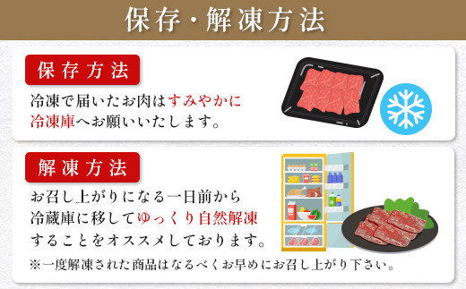 宮崎県産豚 とんかつ用 3種 食べ比べ セット 合計1.5kg 国産 肉 豚肉 ご飯 お弁当【A299-24-30】